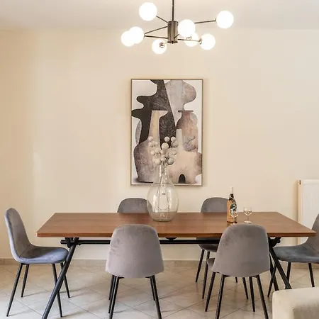 Vibes 1 * Argostóli